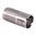 TRU-CHOKE 12GA Cylindre amélioré inox
