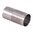TRU-CHOKE 12GA Cylindre amélioré inox