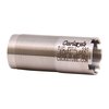 TRU-CHOKE 20GA SERRÉ INOX