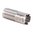 TRU-CHOKE 20GA MODIFIÉ INOX