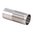 TRU-CHOKE 20GA MODIFIÉ INOX