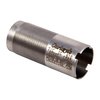 TRU-CHOKE 20GA Cylindre amélioré inox