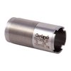 Les tubes de choke Tru-Choke Thinwall en acier inoxydable sont parfaits pour de nombreux fusils, offrant robustesse et compatibilité avec des charges magnum et acier.