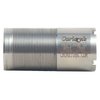 Les tubes de choke Tru-Choke Thinwall en acier inoxydable sont parfaits pour ta carabine, adaptés aux charges magnum et acier, et recommandés pour les plombs de 2¾".