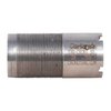 Les tubes de choke Tru-Choke Thinwall en acier inoxydable sont compatibles avec de nombreux fusils et idéaux pour les cartouches de plomb de 2¾".