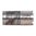 TRU-CHOKE THINWALL 12GA IM INOX