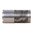 TRU-CHOKE THINWALL 12GA IM INOX