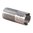 TRU-CHOKE THINWALL 12GA IM INOX