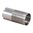 TRU-CHOKE THINWALL 12GA IM INOX