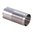 TRU-CHOKE THINWALL 12GA Cylindre amélioré inox