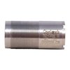 Les tubes de choke Tru-Choke Thinwall en acier inoxydable sont parfaits pour tes fusils, compatibles avec plusieurs modèles et idéaux pour les charges de plomb.