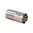 TRU-CHOKE à paroi fine 12GA SKEET inox