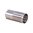 TRU-CHOKE à paroi fine 12GA SKEET inox