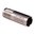 INVECTOR PLUS 12GA FULL BROWNING INOX