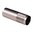 INVECTOR PLUS 12GA FULL BROWNING INOX