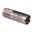 BROWNING INVECTOR PLUS 12GA AMÉLIORÉ-MODIFIÉ INOX