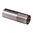 BROWNING INVECTOR PLUS 12GA AMÉLIORÉ-MODIFIÉ INOX