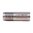 Choke Browning Invector Plus 12GA Skeet SS