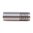 Choke Browning Invector Plus 12GA Skeet SS