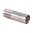 Choke Browning Invector Plus 12GA Skeet SS
