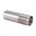 Choke Browning Invector Plus 12GA Skeet SS