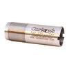 INVECTOR PLUS 12GA CYLINDRE BROWNING INOX