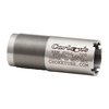 Les tubes de choke Rem-Choke en acier inoxydable sont parfaits pour les fusils de chasse, compatibles avec les charges magnum et acier, tout en étant durables et résistants à la rouille.