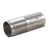 Les tubes de choke en acier inoxydable non rouillant de Carlson's te permettent d'utiliser des charges magnum et acier, parfaits pour ton fusil Remington.