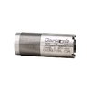 Les tubes de choke en acier inoxydable non rouillant de Carlson's s'adaptent aux fusils Remington, parfaits pour les charges magnum et acier.