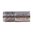 REM-CHOKE 12GA SKEET REMINGTON inox