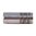 REM-CHOKE 12GA SKEET REMINGTON inox