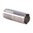 REM-CHOKE 12GA SKEET REMINGTON inox
