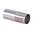 REM-CHOKE 12GA SKEET REMINGTON inox