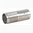 REM-CHOKE 12GA Cylindre REMINGTON SS