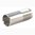 REM-CHOKE 12GA Cylindre REMINGTON SS