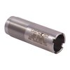 REM-CHOKE 20GA DINDON REMINGTON SS