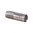REM-CHOKE 20GA CYLINDRE AMÉLIORÉ REMINGTON SS