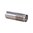 REM-CHOKE 20GA CYLINDRE AMÉLIORÉ REMINGTON SS