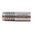 REM-CHOKE 20GA CYLINDRE REMINGTON SS