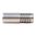 REM-CHOKE 20GA CYLINDRE REMINGTON SS