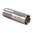 REM-CHOKE 20GA CYLINDRE REMINGTON SS