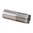 REM-CHOKE 20GA CYLINDRE REMINGTON SS