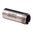 MOBILCHOKE 12GA choke dinde pour BERETTA, BENELLI M1 & SUPER 90 SS