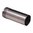 MOBILCHOKE 12GA choke dinde pour BERETTA, BENELLI M1 & SUPER 90 SS