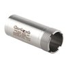 MOBILCHOKE 12GA Choke serré pour BERETTA, BENELLI M1 & SUPER 90 SS