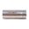 MOBILCHOKE 12GA SKEET pour Beretta, Benelli M1 et Super 90 SS