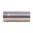 MOBILCHOKE 12GA SKEET pour Beretta, Benelli M1 et Super 90 SS