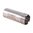 MOBILCHOKE 12GA SKEET pour Beretta, Benelli M1 et Super 90 SS