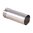 MOBILCHOKE 12GA SKEET pour Beretta, Benelli M1 et Super 90 SS