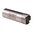 MOBILCHOKE 20GA SKEET pour Beretta, Benelli MOBIL SS